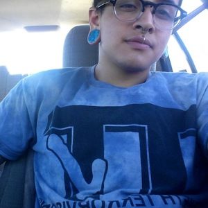 Meet your Posher, S.a.s